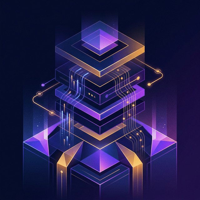 Execution Intelligence: The Next Revenue Infrastructure